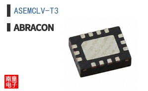 ASEMCLV-T3