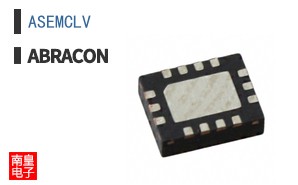 ASEMCLV