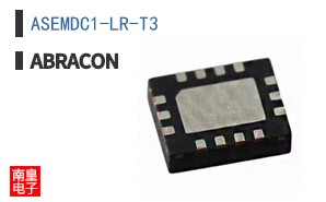 ASEMDC1-LR-T3