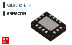 ASEMDHC-L-R