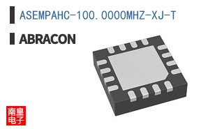 ASEMPAHC-100.0000MHZ-XJ-T