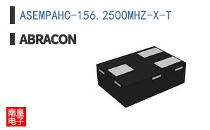 ASEMPAHC-156.2500MHZ-X-T