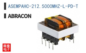 ASEMPAHC-212.5000MHZ-L-PD-T