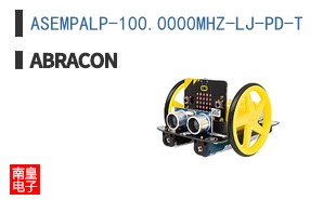ASEMPALP-100.0000MHZ-LJ-PD-T