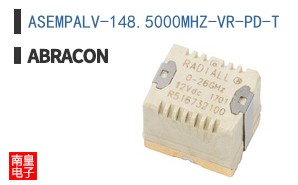 ASEMPALV-148.5000MHZ-VR-PD-T