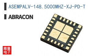 ASEMPALV-148.5000MHZ-XJ-PD-T