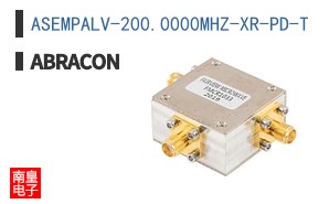 ASEMPALV-200.0000MHZ-XR-PD-T