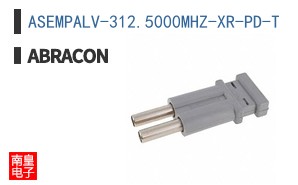 ASEMPALV-312.5000MHZ-XR-PD-T