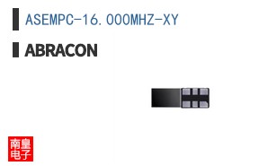 ASEMPC-16.000MHZ-XY