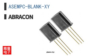 ASEMPC-BLANK-XY