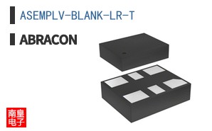 ASEMPLV-BLANK-LR-T