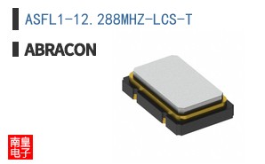 ASFL1-12.288MHZ-LCS-T