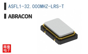ASFL1-32.000MHZ-LRS-T