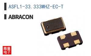 ASFL1-33.333MHZ-EC-T