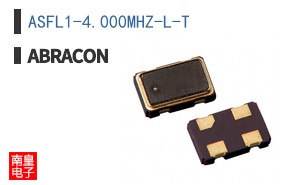 ASFL1-4.000MHZ-L-T