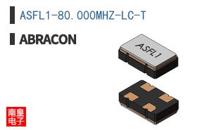 ASFL1-80.000MHZ-LC-T