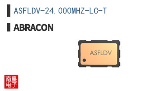 ASFLDV-24.000MHZ-LC-T