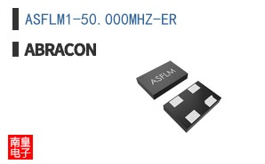 ASFLM1-50.000MHZ-ER