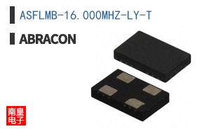ASFLMB-16.000MHZ-LY-T