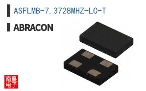 ASFLMB-7.3728MHZ-LC-T