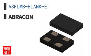 ASFLMB-BLANK-E
