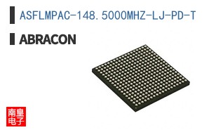 ASFLMPAC-148.5000MHZ-LJ-PD-T