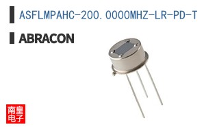 ASFLMPAHC-200.0000MHZ-LR-PD-T