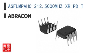 ASFLMPAHC-212.5000MHZ-XR-PD-T