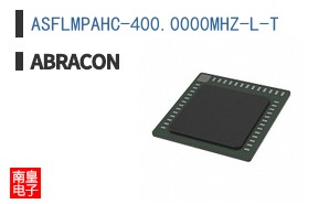 ASFLMPAHC-400.0000MHZ-L-T