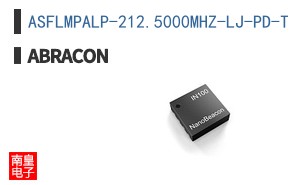 ASFLMPALP-212.5000MHZ-LJ-PD-T