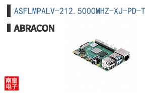 ASFLMPALV-212.5000MHZ-XJ-PD-T