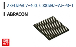 ASFLMPALV-400.0000MHZ-VJ-PD-T