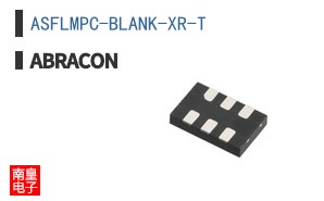 ASFLMPC-BLANK-XR-T