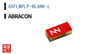 ASFLMPLP-BLANK-L