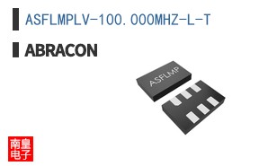 ASFLMPLV-100.000MHZ-L-T