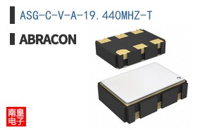ASG-C-V-A-19.440MHZ-T