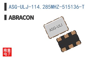 ASG-ULJ-114.285MHZ-515136-T