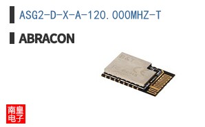 ASG2-D-X-A-120.000MHZ-T