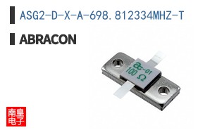 ASG2-D-X-A-698.812334MHZ-T