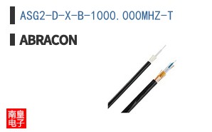 ASG2-D-X-B-1000.000MHZ-T