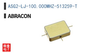 ASG2-LJ-100.000MHZ-513259-T