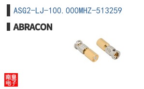 ASG2-LJ-100.000MHZ-513259