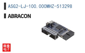 ASG2-LJ-100.000MHZ-513298