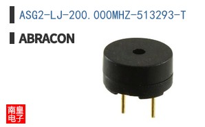 ASG2-LJ-200.000MHZ-513293-T