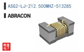 ASG2-LJ-212.500MHZ-513285