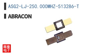ASG2-LJ-250.000MHZ-513286-T