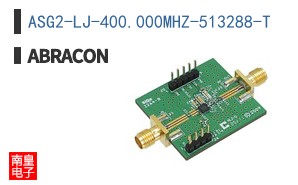 ASG2-LJ-400.000MHZ-513288-T
