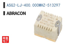 ASG2-LJ-400.000MHZ-513297