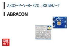 ASG2-P-V-B-320.000MHZ-T
