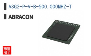 ASG2-P-V-B-500.000MHZ-T